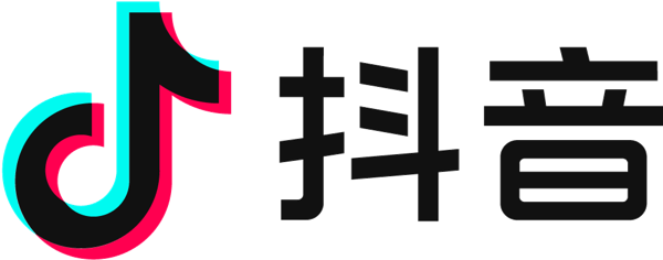 Douyin logo