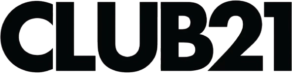 Club21 logo