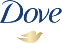 Dove logo