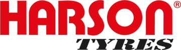 Harson Tyres logo