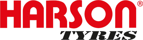 Harson Tyres logo