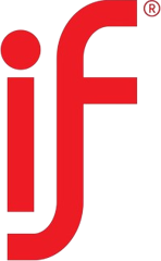 iF logo