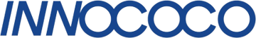 Innococo logo