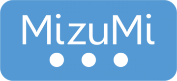 MizuMi logo