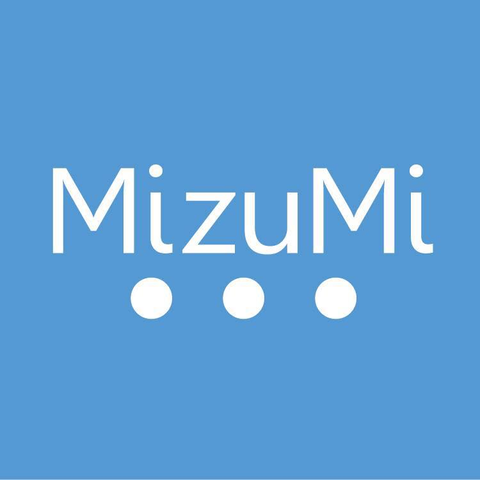 MizuMi logo
