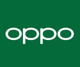 OPPO logo