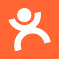 Dianping logo