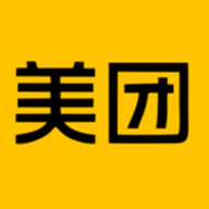 Meituan logo