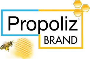 Propoliz logo