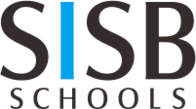 SISB Schools logo