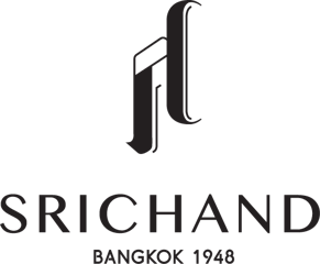Srichand logo