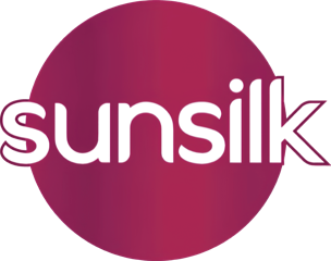 Sunsilk logo