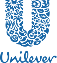 Unilever logo